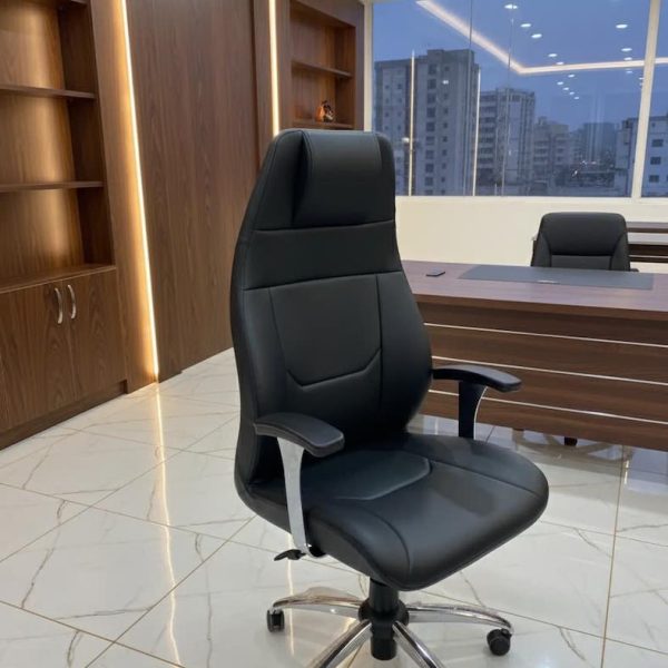 صندلی مدیریتی