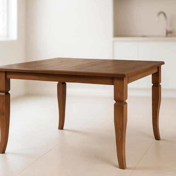 میز ناهارخوری 4 نفره