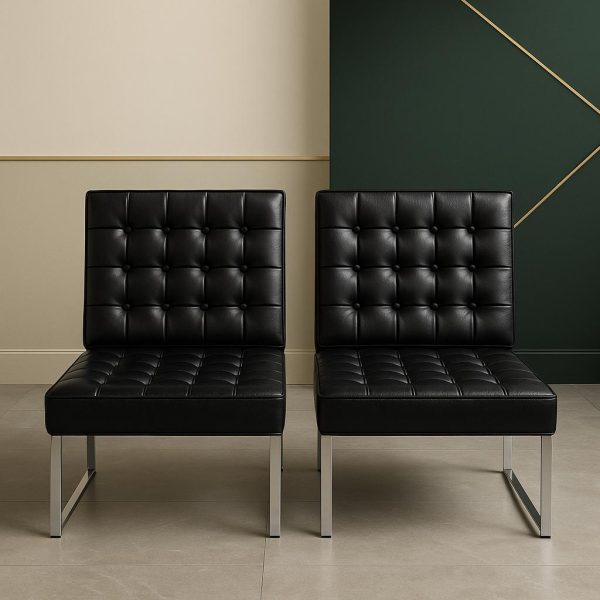 نیم ست مبلی 4 نفره