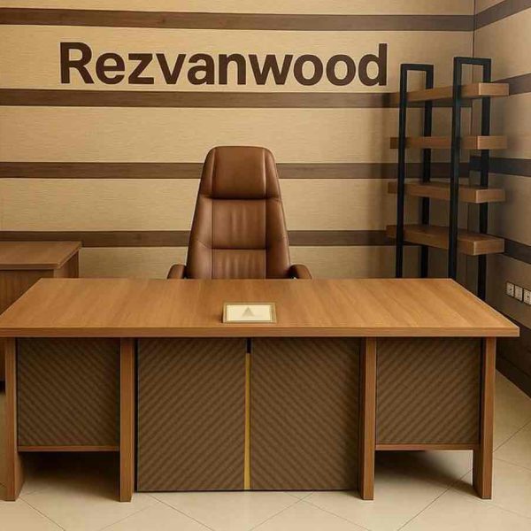 میز مدیریت2080