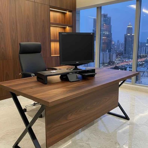 زیر مانیتوری