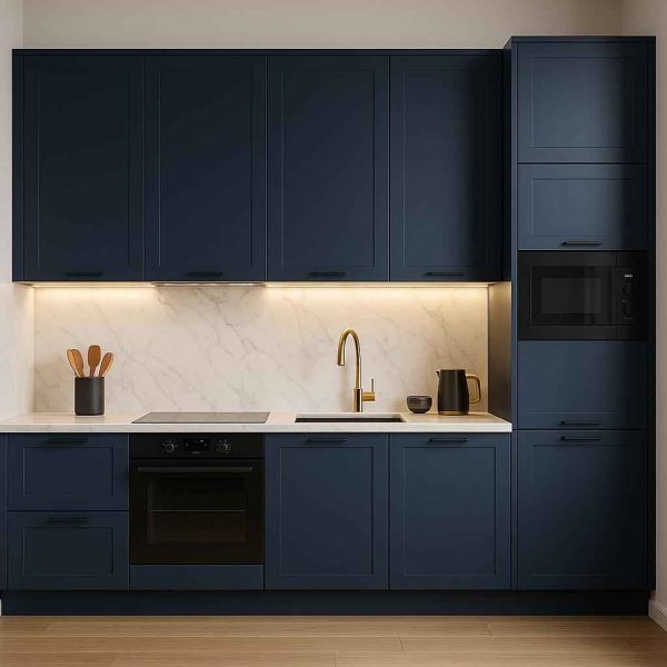 کابینت مدرن