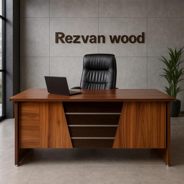 میز کارشناسی پاندانوس (کد 2108)