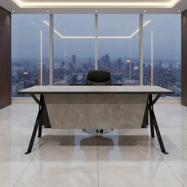 میز مدیریت ۱۰۰۲