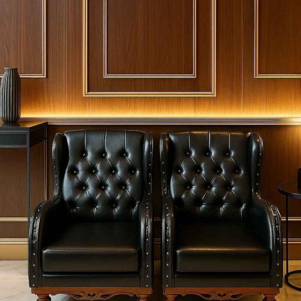 نیم ست مبلی4 نفره