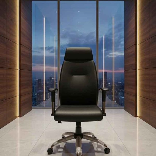 صندلی مدیریت