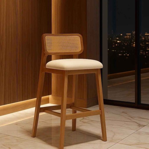 صندلی کانتر