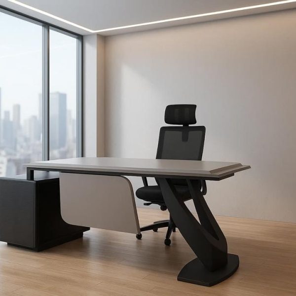 میز مدیریت 2061