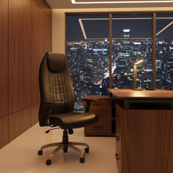 صندلی مدیریت