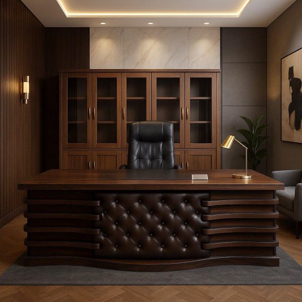 میز مدیریت2116