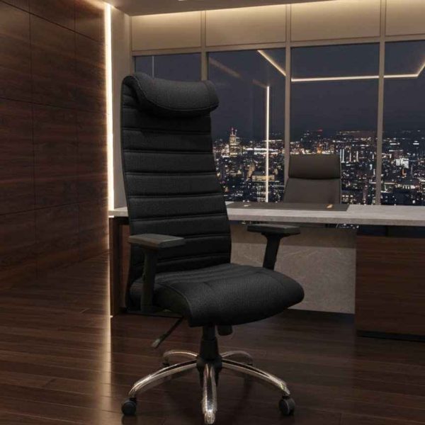 صندلی مدیریتی