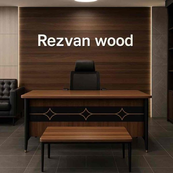میز کارمندی2083