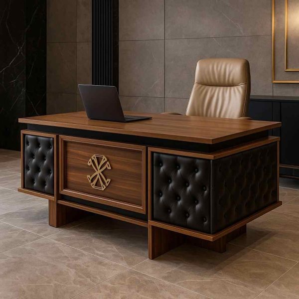 میز مدیریت کاتلیا (کد 2115)