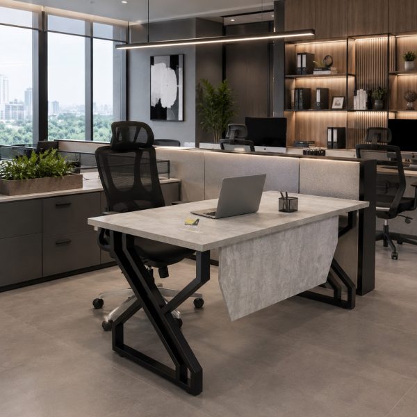 میز کارشناسی 1004